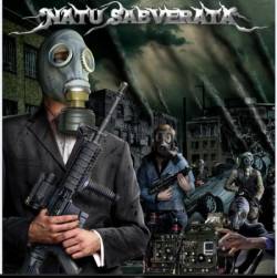 Natu Sabverata : Existing to Ensure Your Destruction